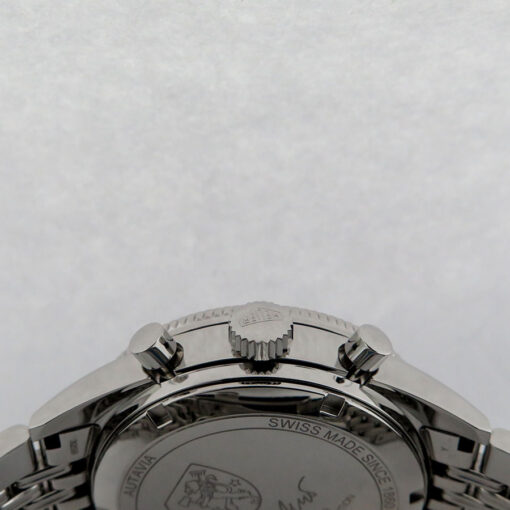 Tag Heuer CBE2111 Autavia Jack Heuer Limited Edition - Image 5