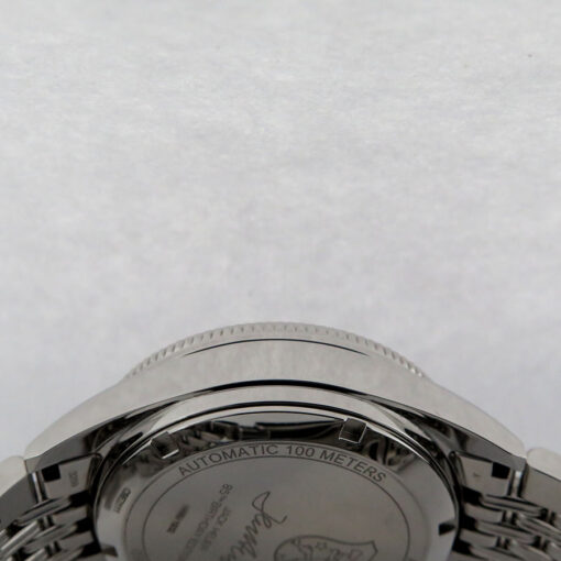 Tag Heuer CBE2111 Autavia Jack Heuer Limited Edition - Image 6