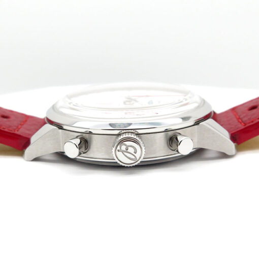 Breitling AB0176 Top Time B01 Ford Thunderbird - Image 5
