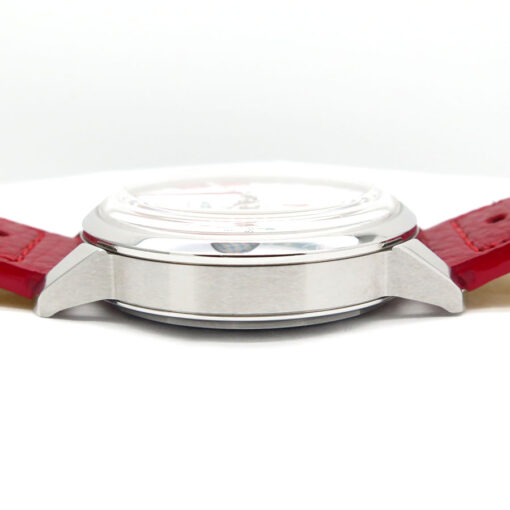 Breitling AB0176 Top Time B01 Ford Thunderbird - Image 6