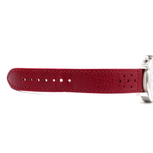 Breitling AB0176 Top Time B01 Ford Thunderbird - Image 8