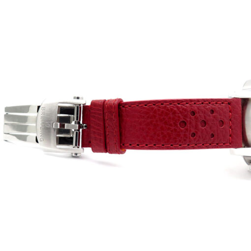 Breitling AB0176 Top Time B01 Ford Thunderbird - Image 7