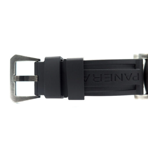 Panerai PAM 1412 Luminor Marina Navy SEALs - Image 7