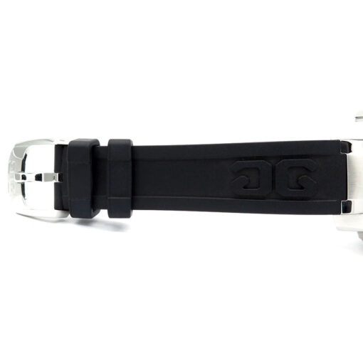 Glashutte Original Sport Evolution Panorama Date - Image 7