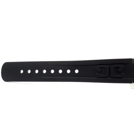 Glashutte Original Sport Evolution Panorama Date - Image 8
