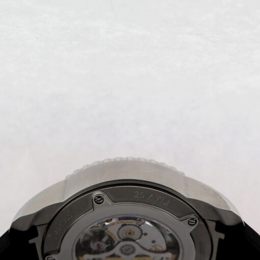 Glashutte Original Sport Evolution Panorama Date - Image 6