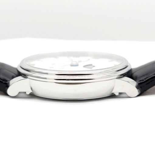 Blancpain Villeret Quantième Complet Phases de Lune - Image 6