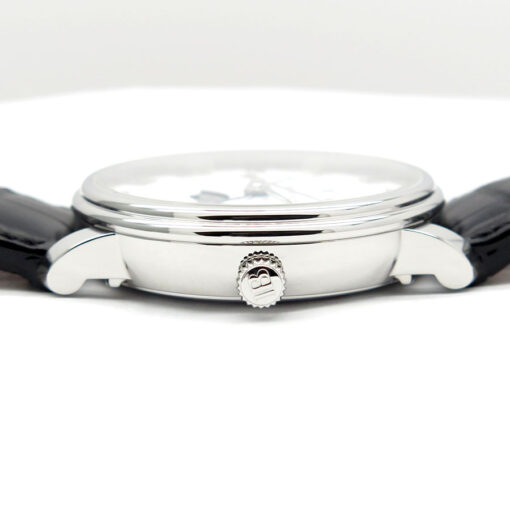Blancpain Villeret Quantième Complet Phases de Lune - Image 5