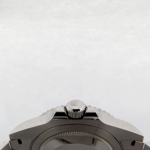 Rolex 126710BLNR GMT Master II on Jubilee - Image 4