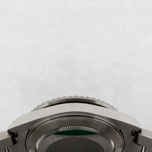 Rolex 16610LN Submariner - Image 5