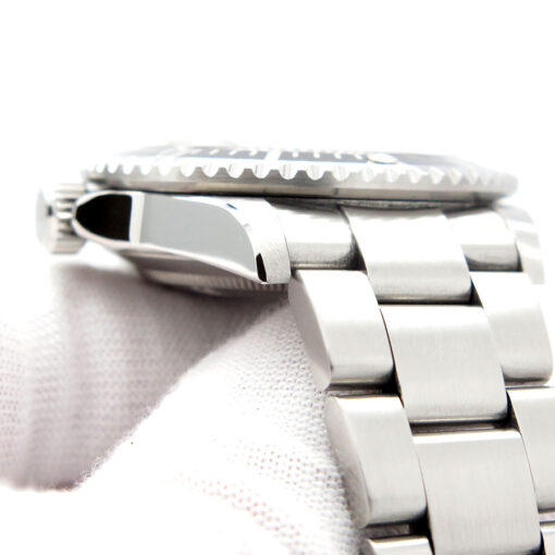 Rolex 16610LN Submariner - Image 7