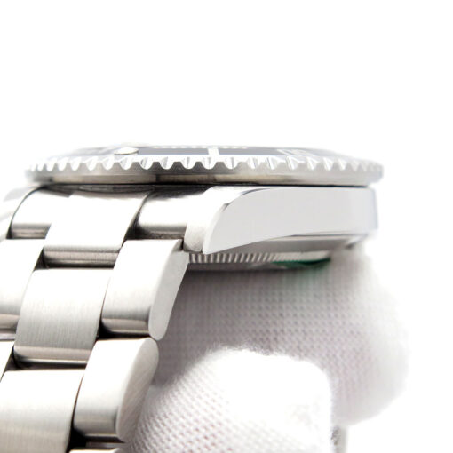Rolex 16610LN Submariner - Image 6