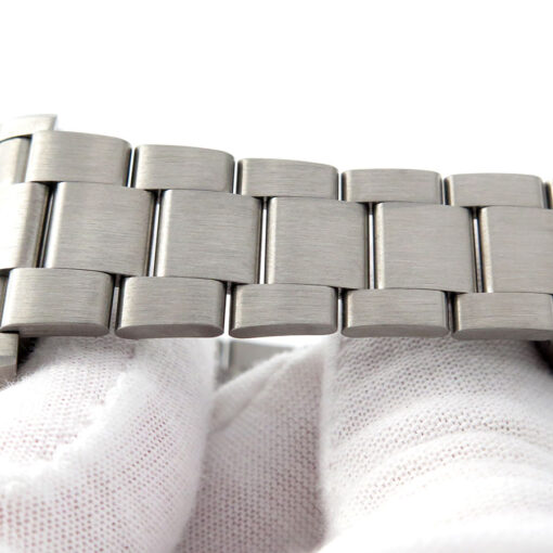 Rolex 226627 Yachtmaster 42 Titanium - Image 8