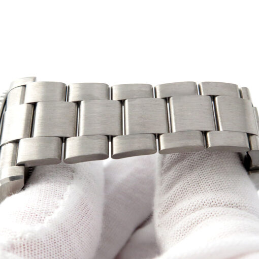 Rolex 226627 Yachtmaster 42 Titanium - Image 6