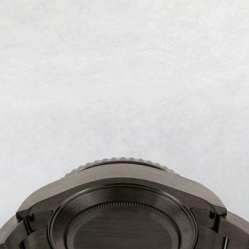 Rolex 226627 Yachtmaster 42 Titanium - Image 5