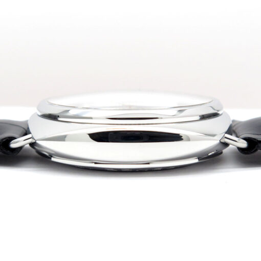 Panerai PAM 190 Radiomir 8 Days - Image 6