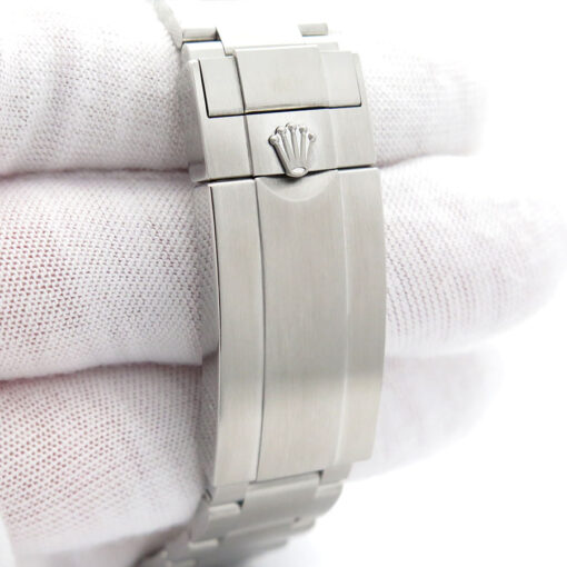 Rolex 126610LV Submariner 41 - Image 7