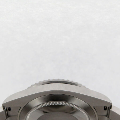 Rolex 126610LV Submariner 41 - Image 5