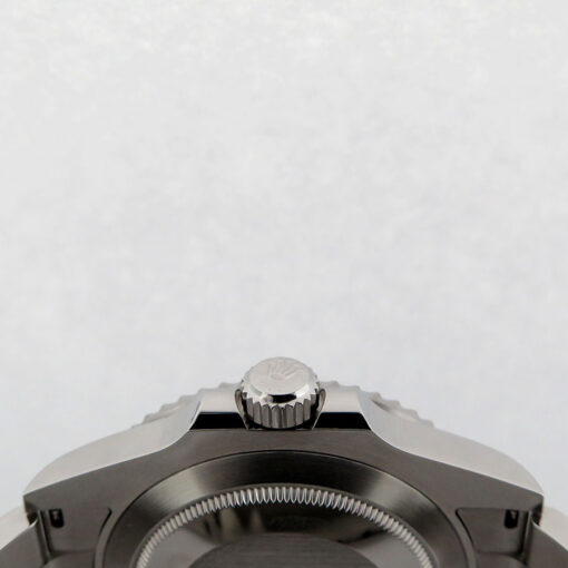 Rolex 126610LV Submariner 41 - Image 4