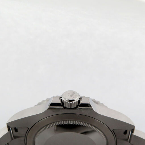 Rolex 126720VTNR GMT Master II on Oyster - Image 4
