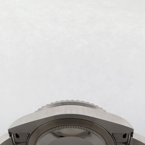 Rolex 126720VTNR GMT Master II on Oyster - Image 5