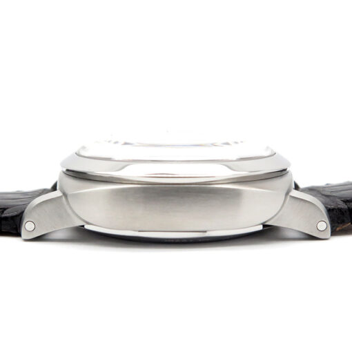 Panerai PAM 233 Luminor 1950 GMT 8 Days GMT - Image 7