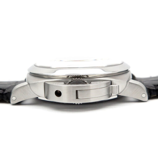 Panerai PAM 233 Luminor 1950 GMT 8 Days GMT - Image 6