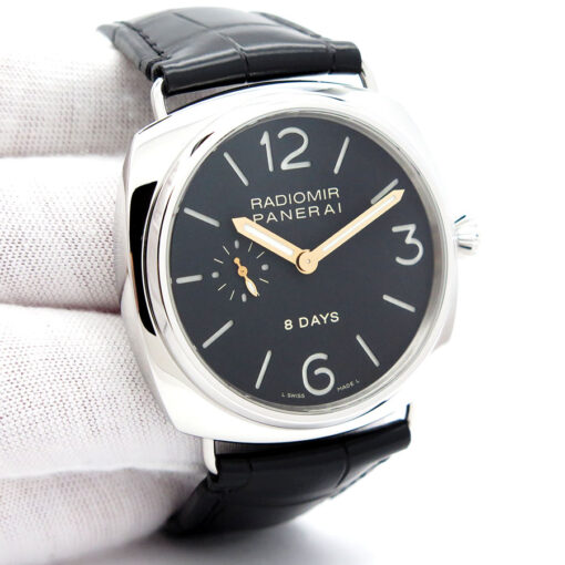 Panerai PAM 190 Radiomir 8 Days