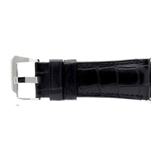 Panerai PAM 190 Radiomir 8 Days - Image 7