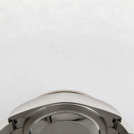 Rolex 326934 Skydweller with Blue Dial on Oyster - Image 5