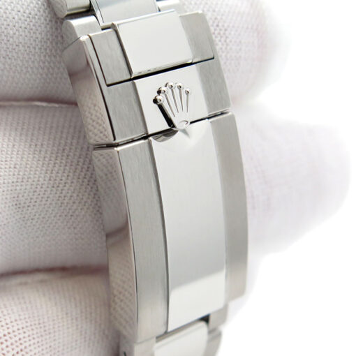 Rolex 116500LN Cosmograph Daytona with Black Dial - Image 6