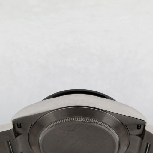 Rolex 116500LN Cosmograph Daytona with Black Dial - Image 4