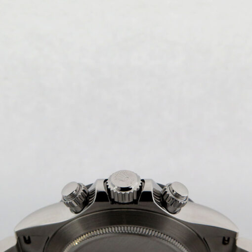 Rolex 116500LN Cosmograph Daytona with Black Dial - Image 3