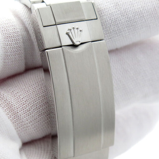 Rolex 126600 Seadweller - Image 7