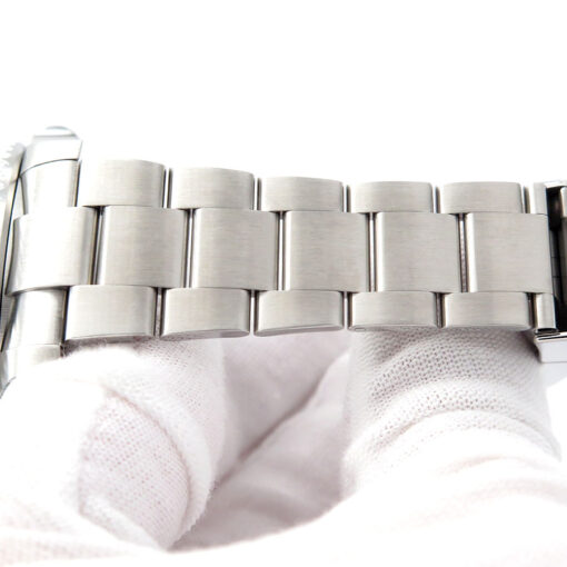 Rolex 126600 Seadweller - Image 8