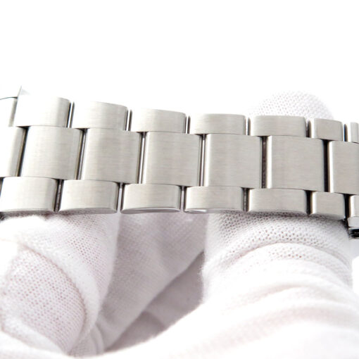 Rolex 126600 Seadweller - Image 6