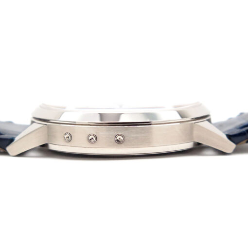 Patek Philippe 5235G Annual Calendar Regulator - Image 6