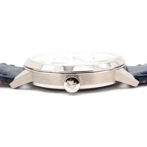 Patek Philippe 5235G Annual Calendar Regulator - Image 5