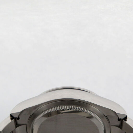 Rolex 126500LN Cosmograph Daytona with White Dial - Image 5
