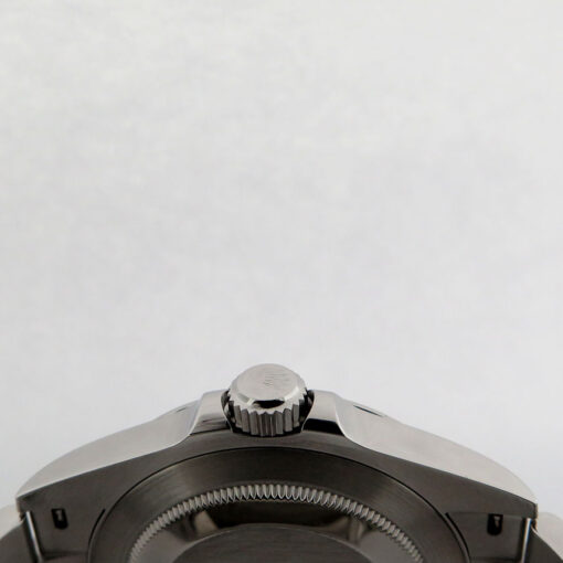 Rolex 126900 Air King - Image 4