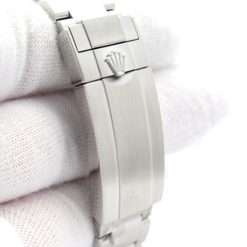 Rolex 116610LN Submariner - Image 7