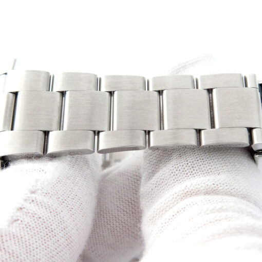 Rolex 116610LN Submariner - Image 6