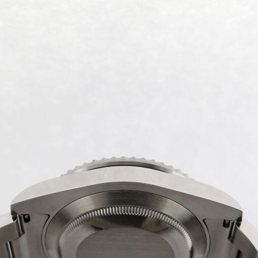 Rolex 116610LN Submariner - Image 5