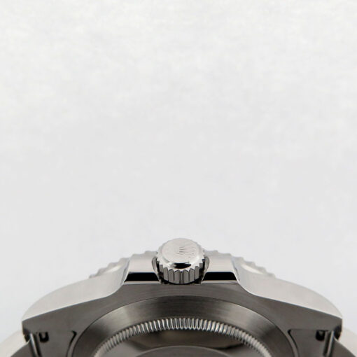 Rolex 116610LN Submariner - Image 4