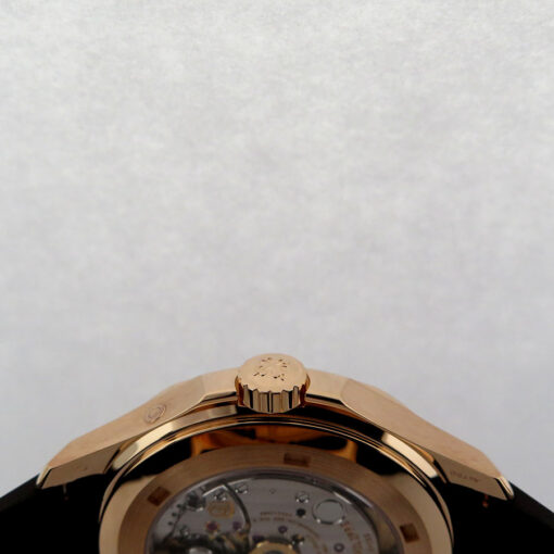 Patek Philippe 5164R Aquanaut Travel Time - Image 5