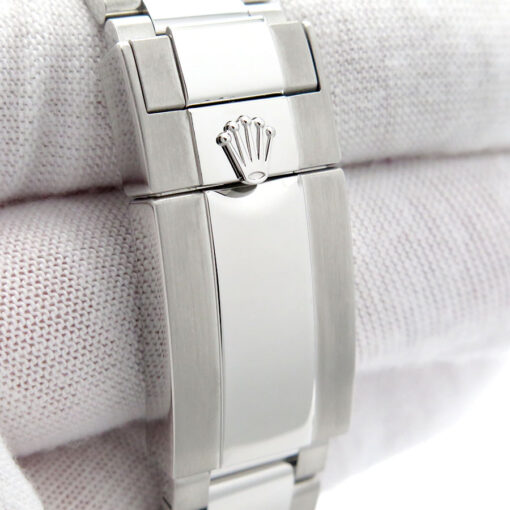 Rolex 116520 Cosmograph Daytona with Black Dial - Image 7