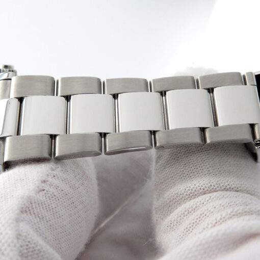 Rolex 116520 Cosmograph Daytona with Black Dial - Image 8