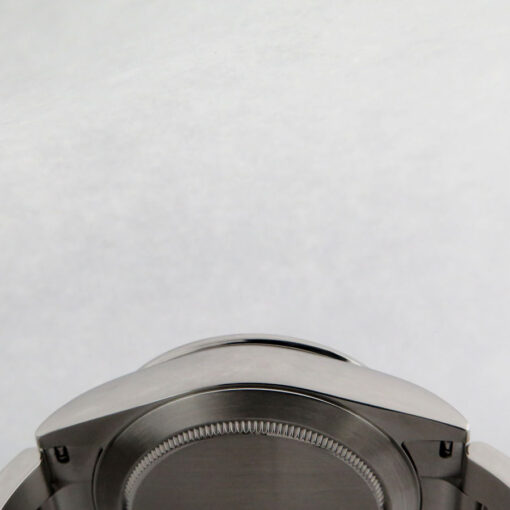 Rolex 116520 Cosmograph Daytona with Black Dial - Image 5