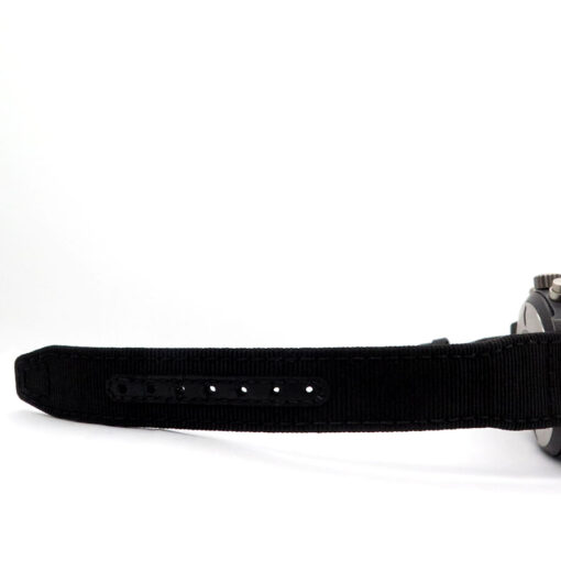 IWC IW389101 Pilot Watch Chronograph Top Gun - Image 8