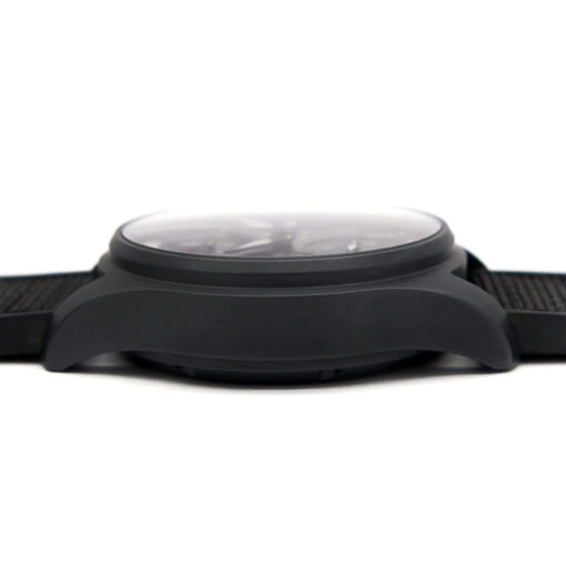 IWC IW388106 Pilot's Watch Chronograph 41mm Top Gun Ceratanium - Image 6